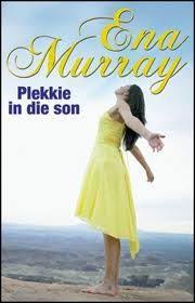 Pin On Afrikaanse Boeke Afrikaans Books