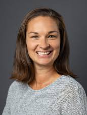 Faculty and Staff Directory