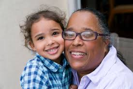 Fundraiser for James Mundy III by Angel Covarrubias : Margaret Mundy