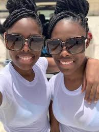 Happy birthday to January "babies" in Western Chapter