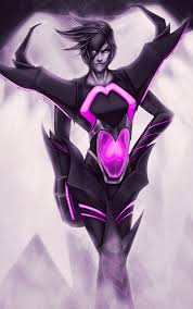 In My Dreams, Mettaton Is A Total Momma'S Bot Boy. – @Tatzebea On Tumblr