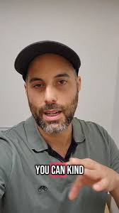 Eric Ender: Your Bilingual Mortgage Matchmaker