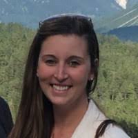 20+ "Katherine Schlesinger" profiles