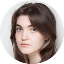 Local Theatre Group bring Play to The Civic