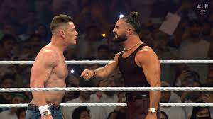 Dunja hayali this lady looked interesting and I only wanted