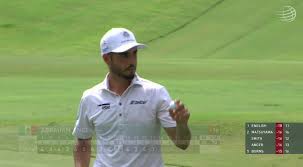 The northern trust, formerly the barclays, is a golf tournament on the pga tour that rotates between the new york city area and boston area. Nohat1prcogvfm