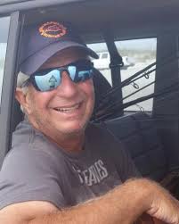 John Stephenson Obituary (1948