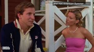 The attic expeditions (2001) trevor is a young man who has been sentenced to a long stay in a mental hospital after brutally killing his girlfriend. Dates In Movie Tv History Imdb Exclusive Wet Hot American Summer Youtube