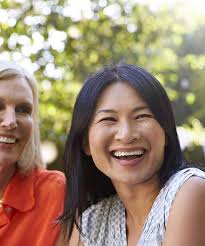 UT Internal Medicine and OB/GYN Clinic