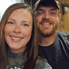 Hello everyone! I'm 26 currently running a concrete business in Washington  area and this is my 6th year. Due to the limited weather and my trade I  only have about 4-5 solid