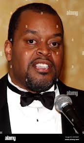 Congress of racial equality (core) hi-res stock photography and images