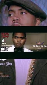 "Can't Forget About You", released