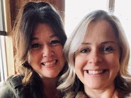 Evan Paris and Kim Griffin's Wedding Website