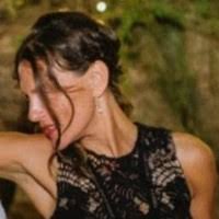 70+ perfiles de «Sonia Bueno»