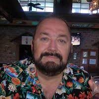 Lou Bradshaw's Instagram, Twitter & Facebook