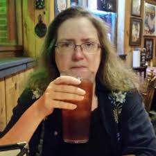 Julie Kathryn Cordry Obituary December 16, 2017