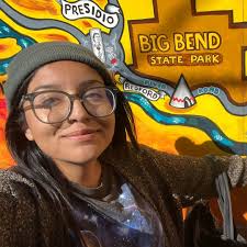 Playing GTA 5 online at Zancudo