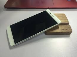 Euro, dolar (usd), lire, franc elvetian, lei si nu numai. Vernee Apollo Lite Telefon Cu 4 Gb Ram Mediatek Helio X20 CamerÄ Foto De 16 Megapixeli La 199 Dolari Gadget Ro Hi Tech Lifestyle