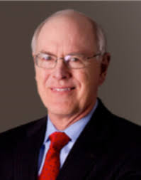 Bruce Holbrook's Instagram, Twitter & Facebook