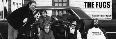 Image result for Troubador Red 1951 Dodge