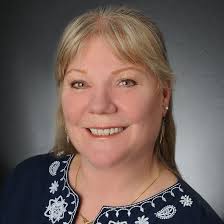 Is floor duty a good way to get Clients or I should be putting my efforts  elsewhere? Does it also matter what brokerage you work for in order to get  the phone