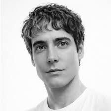 ces #ces #beauty #adobemax