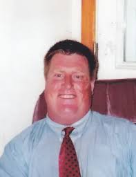 Obituary information for Keven Lester Byron