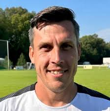 Vet inte vart jag ska börja riktigt, men en sjukt häftig resa som jag fick  hänga på tack vare Brännan. Få förunnat att verka i utlandet som svensk  fotbollstränare samt uppleva ett