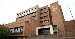 National registry of civil status. No Caiga En La Nueva Estafa Que Circula Sobre La Desactivacion De Cedulas En Colombia
