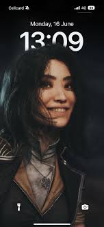 gaming community posts not about memes