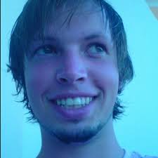 Kent Andreas Nilsen (@kentkant)