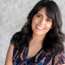 Episode 96: The Value of Worthiness for Entrepreneurs