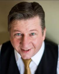 J.R. Stuart: Credits, Bio, News & More