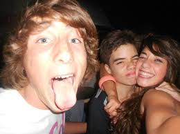 Fotos de Almendra del Pan