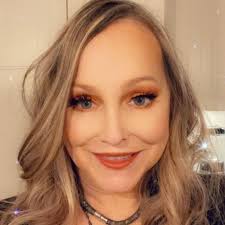 Daryn Smith (@darynrealtor) • Threads, Say more