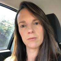 20+ "Thackeray" profiles