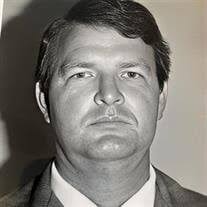 Search Jesse Parker Obituaries and Funeral Services