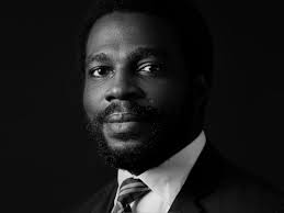 Memories of Oluwamayowa "Mayowa" Abayomi Ajijola