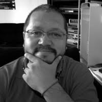 100+ "Severiano" profiles