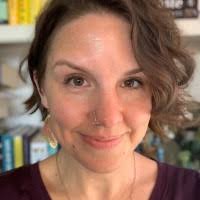 6700+ "Jeni 💇" profiles