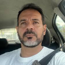 Laboratorio Clínico (@licbiomol) • Instagram photos and videos