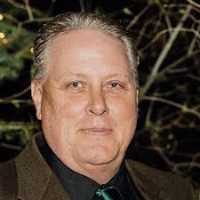 Kendall Jensen and Corey Hogan's Wedding Website