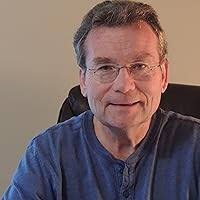 The Secret Six: The True Tale of the Men Who Conspired with John Brown by  Edward J. Renehan Jr.