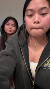 Simone Nocera Boston