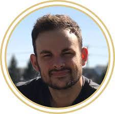 Chris Orzechowski's Instagram, Twitter & Facebook