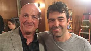 More choice, more costs, more complexity in Canada's streaming world