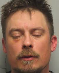 575 EX ALDERMAN NEWSLETTER 575 AND CHESTERFIELD UNAPPROVED 520 April 1,  2023 LEGAL BILL IS SHOWING LOTS SPENT ON NEW DEVELOPMENT