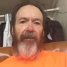 Today's the day! It's your last chance to vote for the K-LOVE Fan Awards!  🤩🏆 Your favorite artists are counting