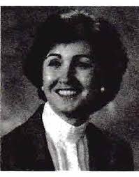 CSI and the Challenge of Diversity: An Agenda for Action