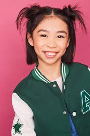 Casual" Polytropos (TV Episode 2018)